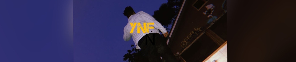 YNF