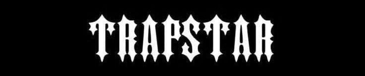 aye.whos.that._.elliot.