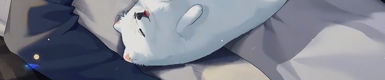 nagi :3