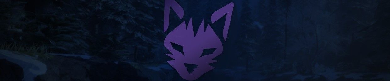 Eivaxd