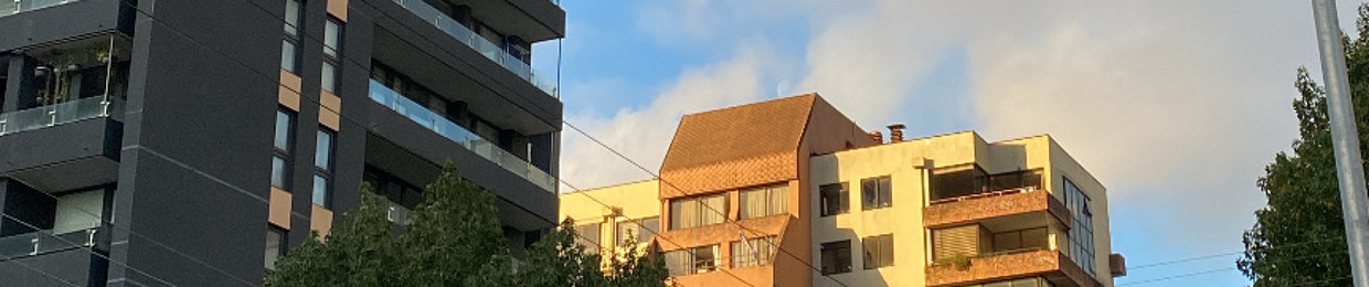 Salo Pacheco