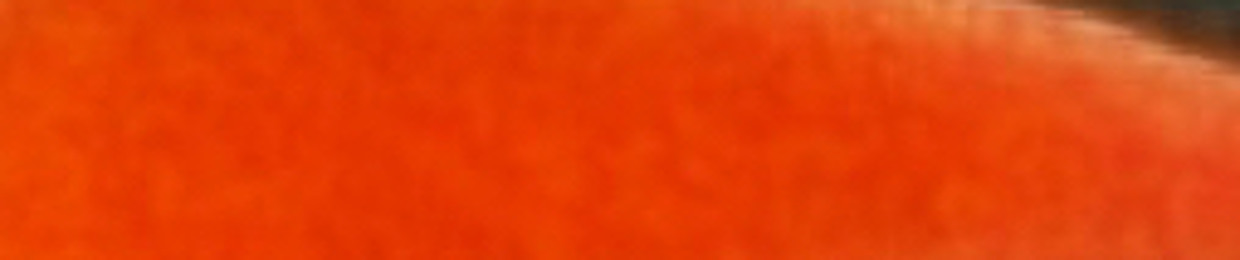 ch4n3L