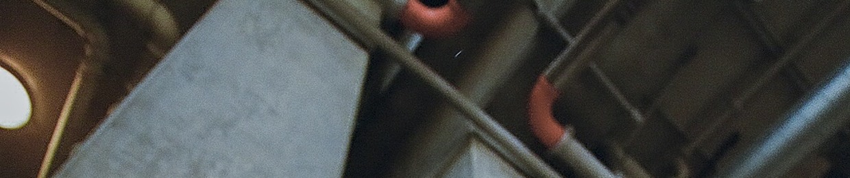 RY