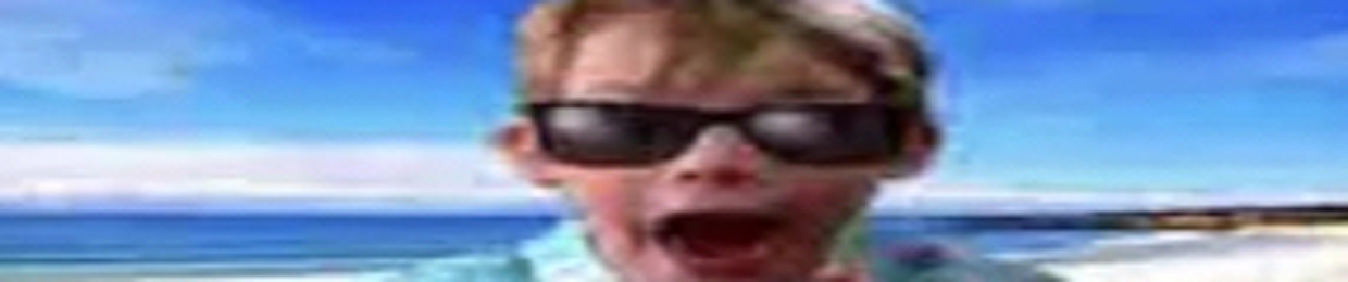 YolobedstemorWIP