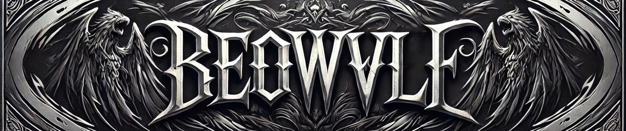 BEOWVLF.official