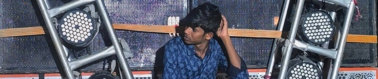 lingojiguda_djmahi_