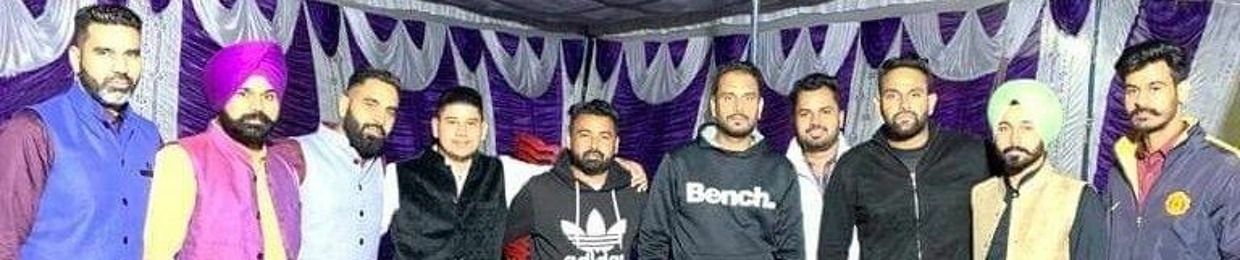 Hardeep Gill 14