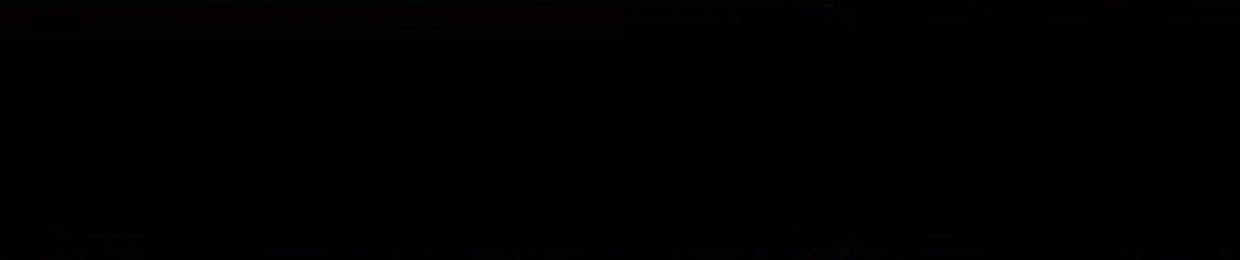 +kenji++ (@akimbog43)