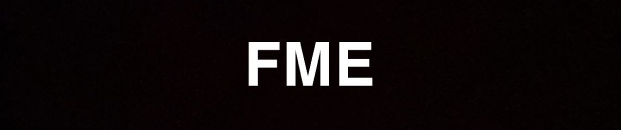 Bankboy FME