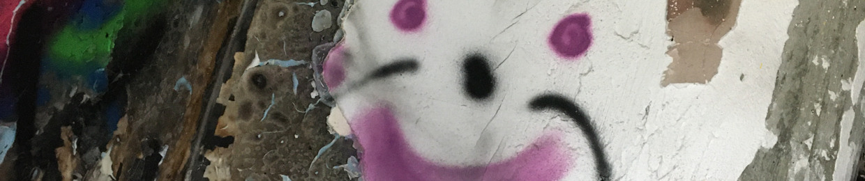 NoiseNette