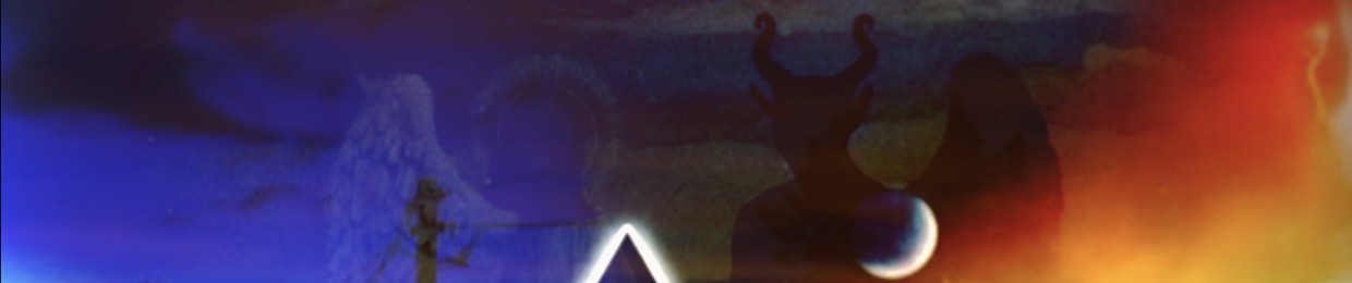 𝐼𝐼𝐼𝒪𝓇𝓎𝑜𝓃.