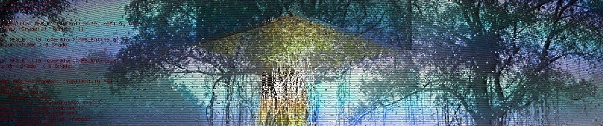 Almatea / 或真テア