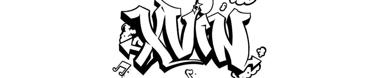 XVIN