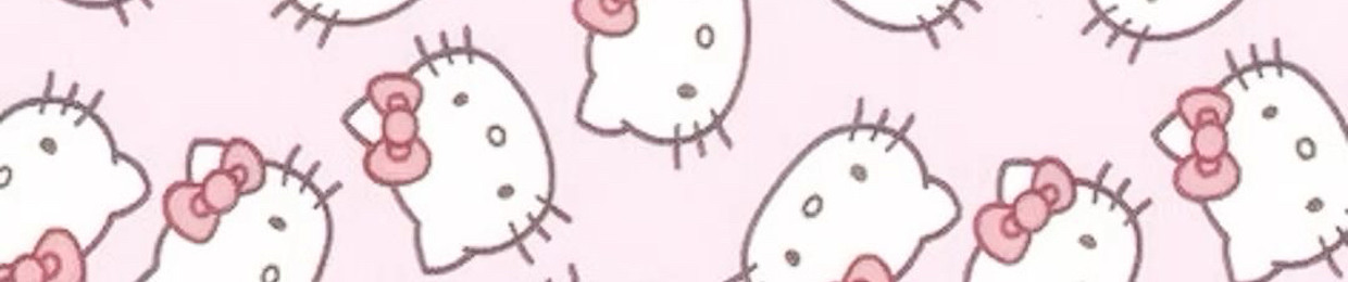 marti ᡣ𐭩ྀིྀི