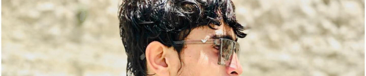 احسان رند ⚡