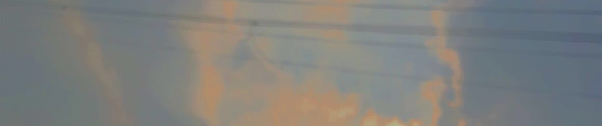 Parashot