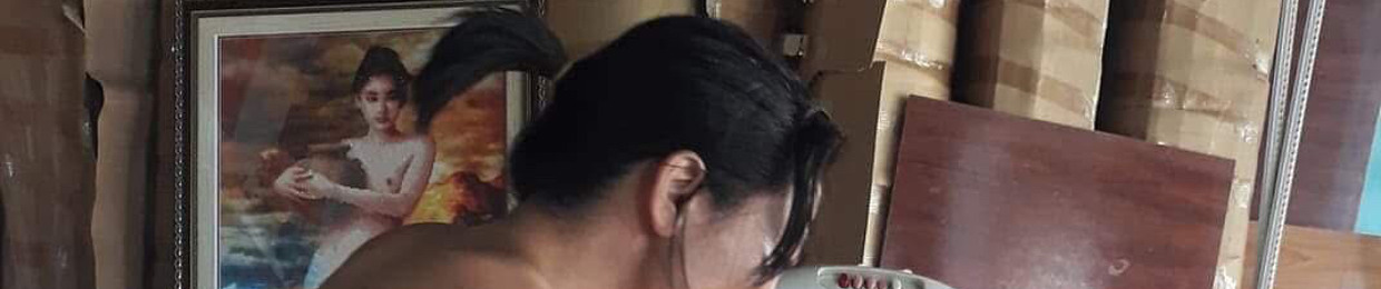 Tuanhien Trinh