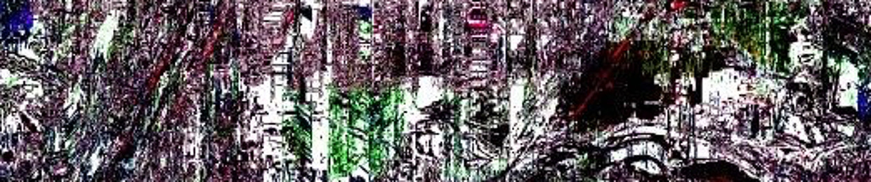 ꋪꍏꀸꀤꀘꍏ꒒