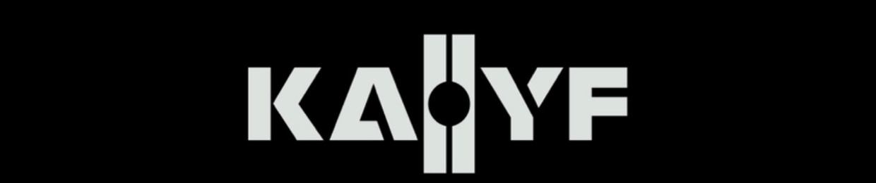 kaiiyf