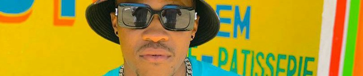 DJ WENSOUND Haïti