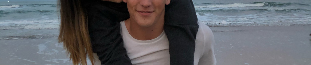 loganraywalker