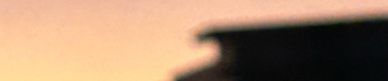 LEUN