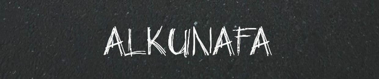 Hussine.Elshamy