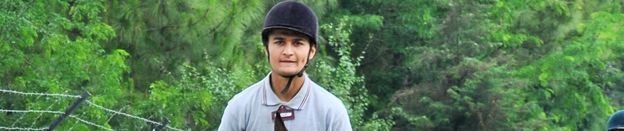 Hassan Akbar 2