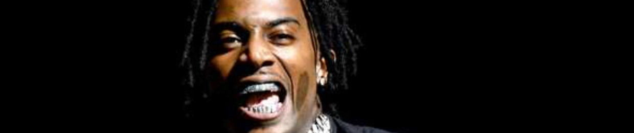 hendriixxx