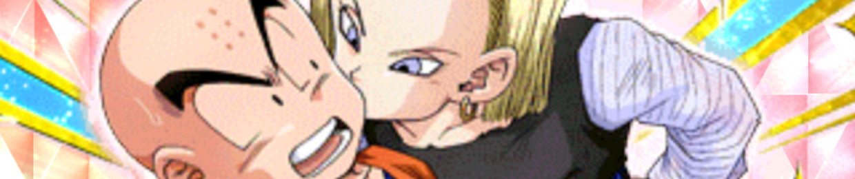 Its Ztime