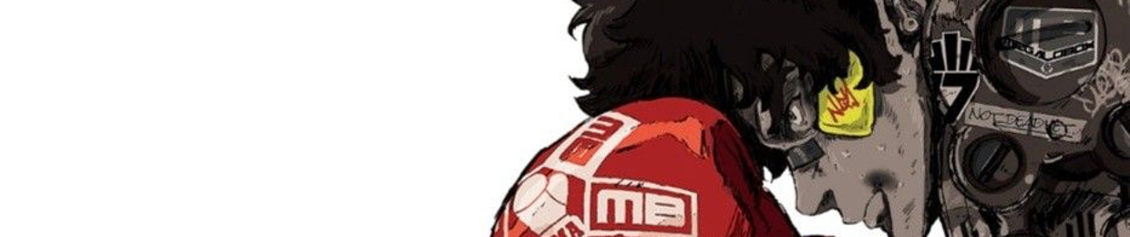 Diego
