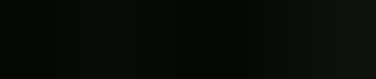 Dieformine1