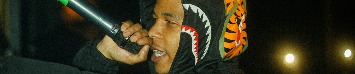 CosaNostra Kidd