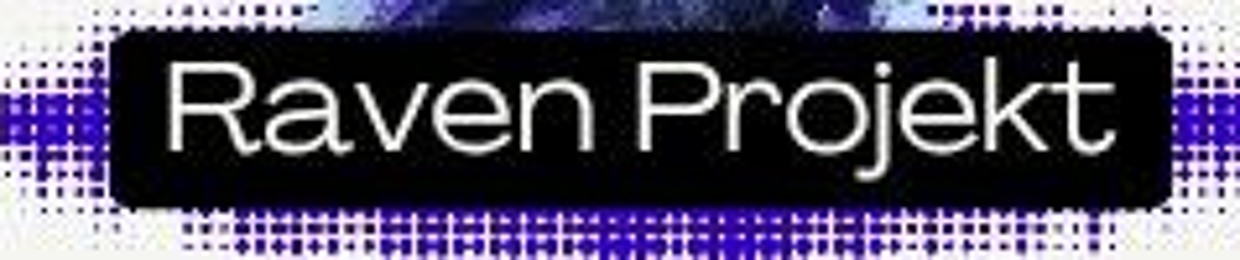 Raven Projekt