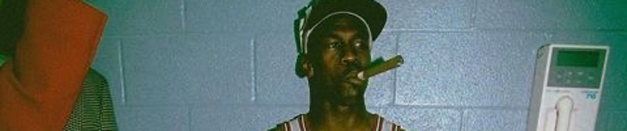 Flexxed Up Willie