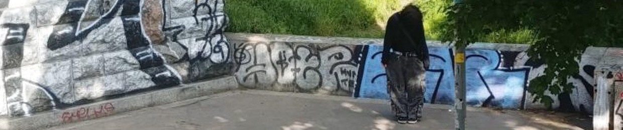 wrthl3ss
