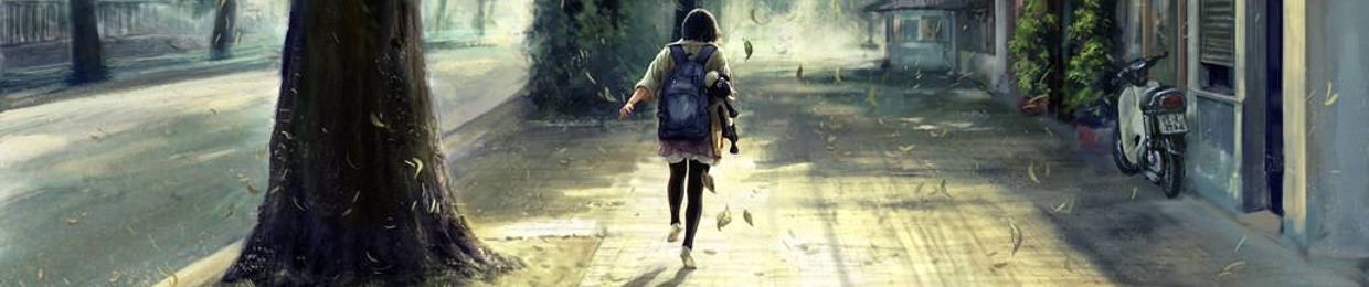 Feras Xavier Mullins