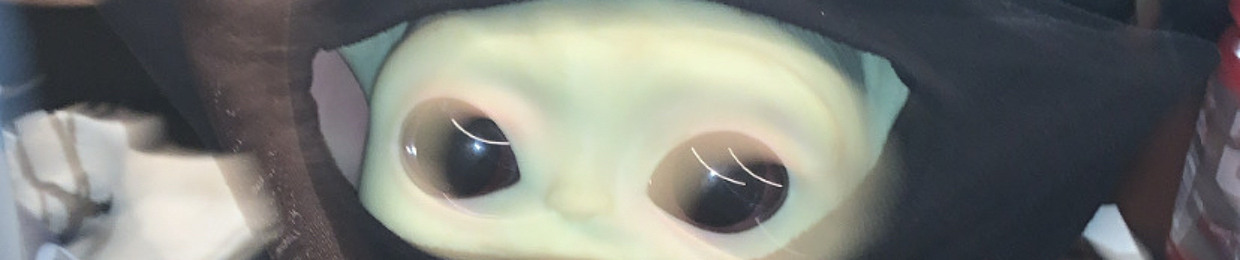 gimmadaduffy