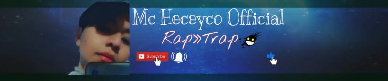 Mc heceyco Official