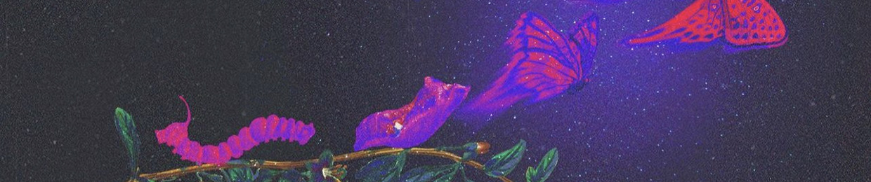 Luna ☾