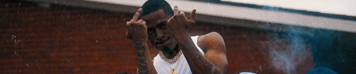 La'Glen