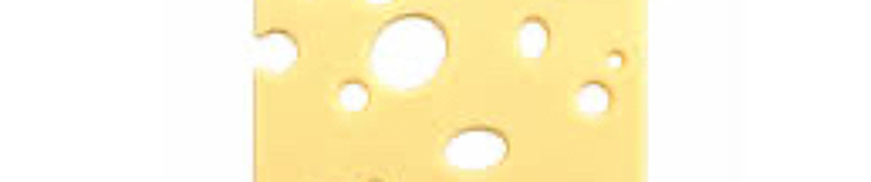 THE LeftDot
