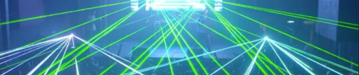 DJ‼️JOHNE C‼️UK