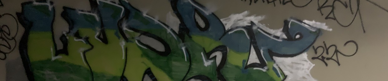 LUDRWUNRFCCCC