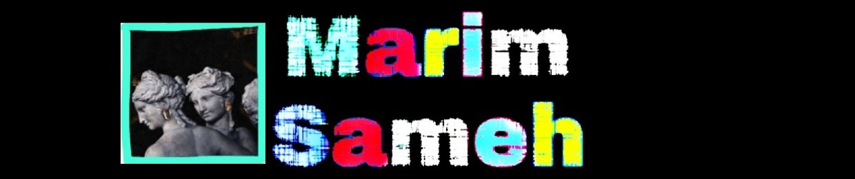 Marim