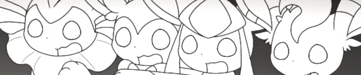 silverwaregoob