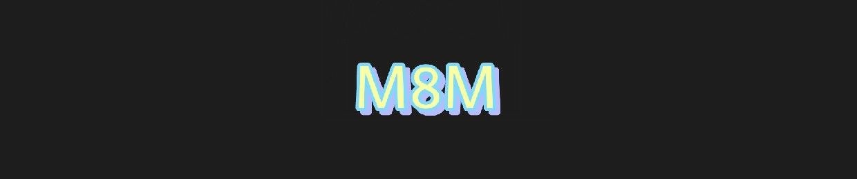 Mr8Music
