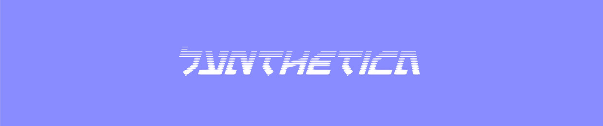 Synthetica Valdivia