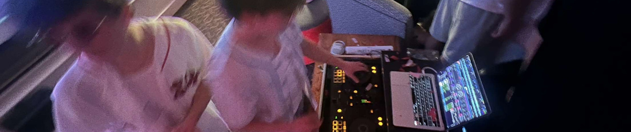 DJ T-Mich