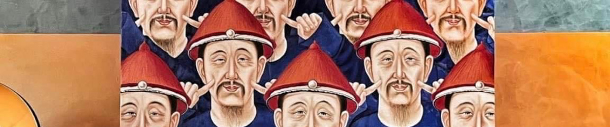 Trường Anh Bá